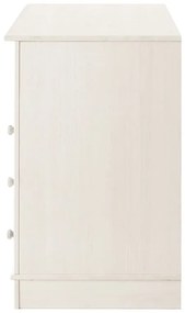 Biurko 50x140 cm Anita – Støraa