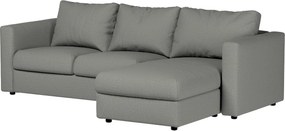 Pokrowiec na sekcję leżanki Vimle