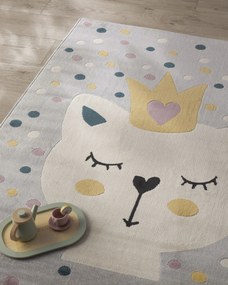 Dywan Royal Kitty 120x170 cm