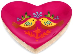 Talerzyk na biżuterię Birds – Rex London