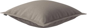 Poszewka Mona na poduszkę