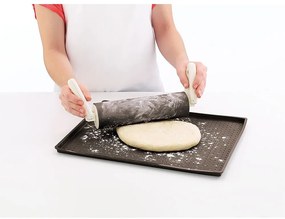 Silikonowa mata do pieczenia 30x40 cm – Lékué