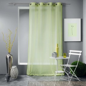 Firana gotowa MITSY, 140 x 240 cm