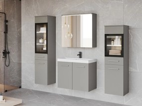 Meble łazienkowe Apogon II