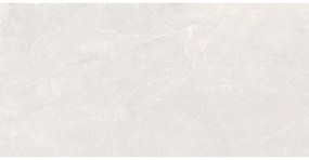 Mexen Olvera Bianco gres szkliwiony rekt. G1, płytka podłogowo-ścienna 120 x 60 cm, carving - TL418-120-060-01