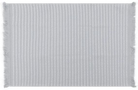 Bawełniane ścierki zestaw 6 szt. 40x60 cm Berlino – Foutastic