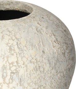 Wazon Larisa 29x29cm
