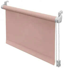 Roleta Mini Relax beżowy, 72,5 x 150 cm, 72,5 x 150 cm