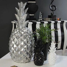 Deko figurka "Ananas".