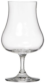Kieliszki do likieru, 4 x 220 ml