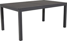 Marbella Rectangular Dining Table