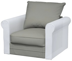 Pokrowiec na sekcję 1-osobową Grönlid