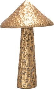 Dekoracja Golden Forest I 45 cm