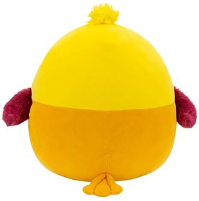 Zabawka pluszowa Beck – SQUISHMALLOWS