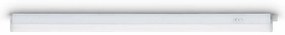 Philips 85088/31/16 świetlówka LED Linear 1x 9 W800LM 4000K IP20 55 cm, biała
