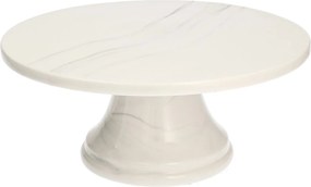 Patera Subtil 25x11cm