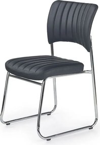 Fotel biurowy K1-D21