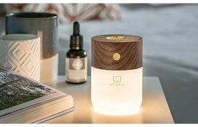 Elektryczny dyfuzor Smart – Gingko