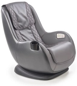 Fotel masujący H3-C75