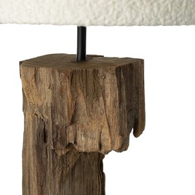 Lampa stołowa Truncus 59 cm