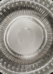 Młynek do soli i pieprzu Grand Cru Nouveau – Rosendahl