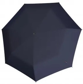 KNIRPS T.020 NAVY - ultralekki parasol składany