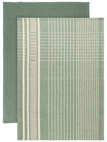 Bawełniana ścierka 45x65 cm Tito – Wenko