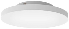 Inteligentna lampa sufitowa LED 22 W TURCONA-Z – EGLO