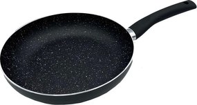 Na kuchnię patelnia indukcyjną 28cm Z5-N77