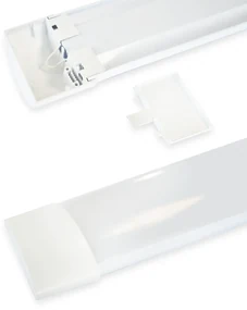 Listwa LED Batten 27W 90cm 4000K
