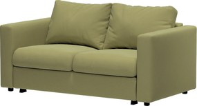 Pokrowiec na sekcję 2-osobową rozkładaną Vimle