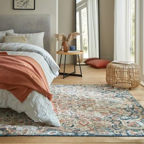 Dywan odpowiedni na zewnątrz 230x160 cm Mabel – Flair Rugs