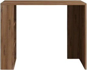 Biurko Pelit Atlantic Pine