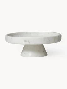 Patera z marmuru Isop