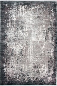 Dywan Austin Loftowy Szyk 160x230 Prostokąt