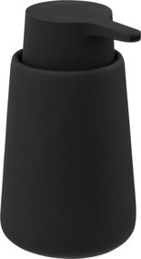 Dozownik do mydła COCON, ceramiczny