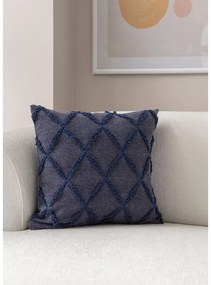 Poszewka na poduszkę 43x43 cm Tuffet – Mioli Decor