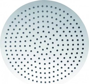 Okrągła deszczownica XXL DPG2019