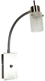 Kinkiet nad lustro K312 H5-N03