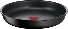 Zestaw garnków 13 szt. Ingenio Unlimited L7639002 – Tefal
