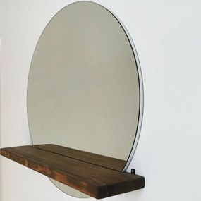 Lustro SUNSET 70 cm