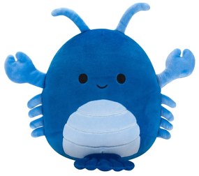 Zabawka pluszowa Lobert – SQUISHMALLOWS