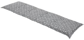 Poduszka na ławkę 170 cm H039-06PB PATIO