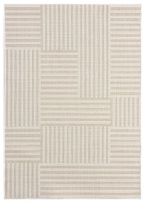 Dywan Mellow Beige II 120x170 cm