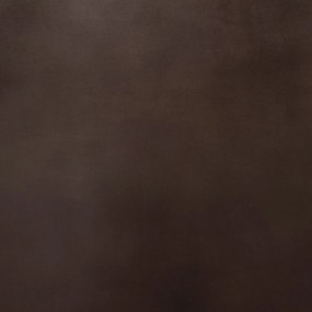 Komoda ORIGINS, 115 x 40 x 80 cm