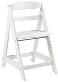 Krzesełko do karmienia Sit Up Click – Roba