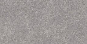 Mexen Semars Grey gres szkliwiony rekt. G1, płytka podłogowo-ścienna 120 x 60 cm, mat - TL305-120-060-00