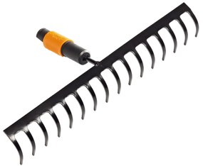 Grabie QuikFit™ 40 cm FISKARS