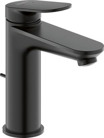 Jednouchwytowa bateria umywalkowa Duravit Wave M