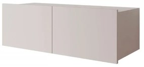 Szafka RTV Bralani 100 BR03